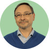 Imagen de Sergio Logares